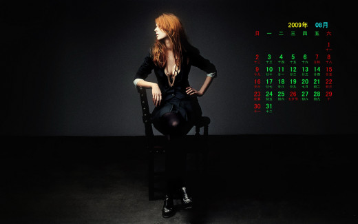 473954 (a): :1920x1200